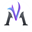 MetaWar Token (MTWR)