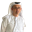 MUBARAK SOL (MUBARAK)