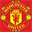 Manchester United Fan Token (MUFC)