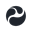 Multipool (MUL)