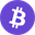 MultiBTC (MULTIBTC)