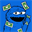Munch Token (MUNCH)
