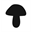 Mushroom (MUSH)