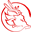 Mushu Finance (MUSHU)