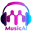 MusicAI (MUSICAI)