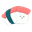 Musubi (MUSUBI)