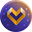 Metavault DAO (MVD)