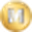Mavro (MVR)