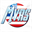 Magaverse (MVRS)