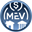 RWA Index (MVRWA)