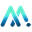 MVS Multiverse (MVS)
