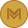 Mavaverse Token (MVV)