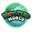 Mirror World Token (MW)
