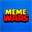 MemeWars (MWAR)