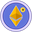 Eigenpie wBETH (MWBETH)