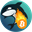 MetaWhale BTC (MWBTC)