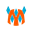 MotionWreck Games (MWG)