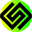 Multi Wallet Suite (MWS)