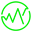 Matrix World Network (MWT)