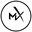MX Token (MX)