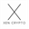 Xen Crypto (MATIC) (MXEN)