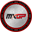 MXGP Fan Token (MXGP)