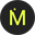 Real MXN (MXNE)