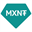 Mexican Peso Tether (MXNÂ‚®)