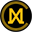 Maximus Coin (MXZ)