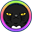 MyanCat Coin (MYAN)