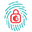 My Identity Coin (MYID)