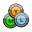 My Lotto Coin (MYL)