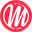 Mycro (MYO)