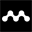 Myriad Social (MYRIA)