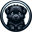 MYRO 2.0 (MYRO2.0)