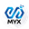 MYX Network (MYX)