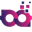 MetaZooMee (MZM)