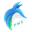 Meta Z (MZT)