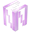 Node Squared (N2)