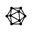 Node Cubed (N3)
