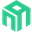 Nabox (NABOX)