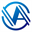 Noah`s Ark Coin (NAC)