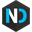 Nothing (NADA)