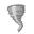 Tornadao (NADO)