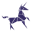 Natizet.Network (NAEN)
