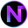 Naffiti (NAFF)