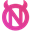 Nafty (NAFTY)