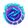 Naga Kingdom (NAGA)