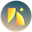 Naitzsche (NAI)