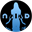 Naiad Water Investment Coin (NAIAD)